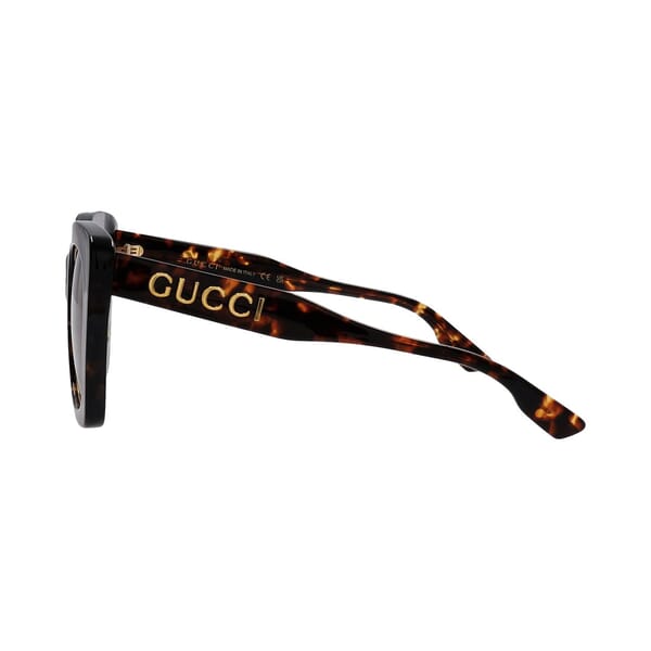 Sunglasses GG1151S Havana