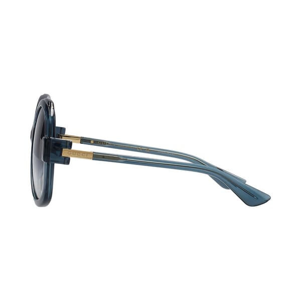 Sunglasses GG1432S Blue