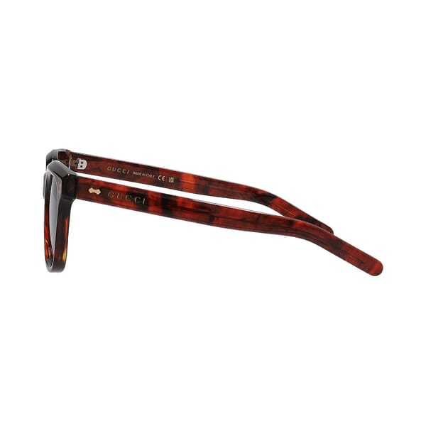 Sunglasses GG1523S Havana Grey
