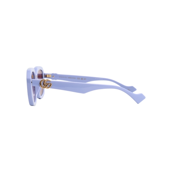 Sunglasses GG1535S Violet Pink