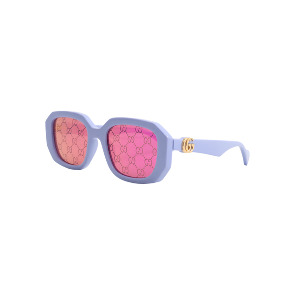 Sunglasses GG1535S Violet Pink