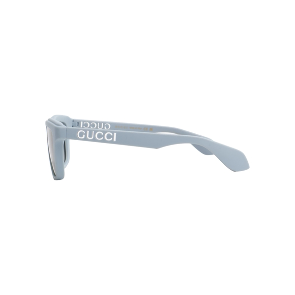 Sunglasses GG1571S Light Green