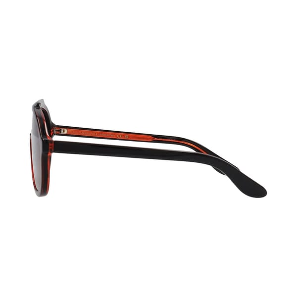 Sunglasses GG1038S Black Grey