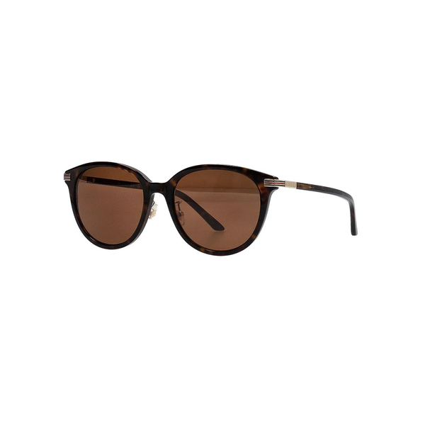 Sunglasses GG1452SK Havana