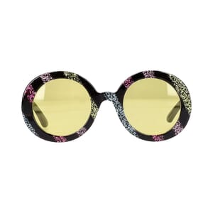 https://dbiyorq10n2b9.cloudfront.net/product-images/SUNGUC0724/pfKgfIgwxvBqwKgi4rZWNja6Mo2Fh9rF6d5bEgqt_1_1785847900_1785860149.webp