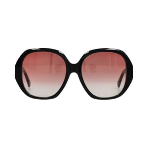 https://dbiyorq10n2b9.cloudfront.net/product-images/SUNGUC0746/nkAN2sMMGRxu61IEN8arxlLIO6Brk6L7ILXiKEzs_1_1786705836_1786724088.webp
