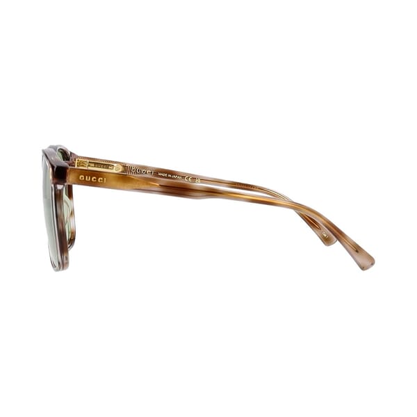 Sunglasses GG1041S Havana Green