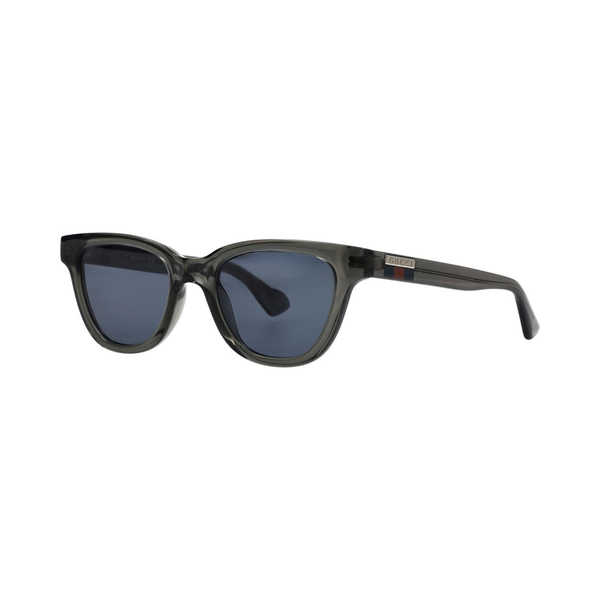 Sunglasses GG1116S Grey Blue