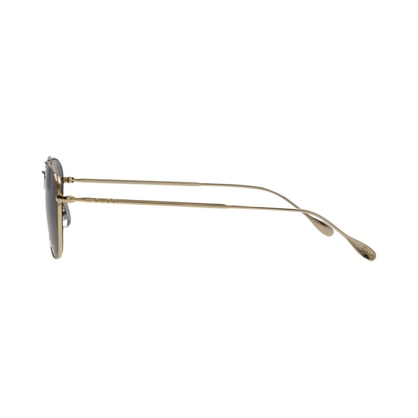 Sunglasses GG1183S Gold Grey