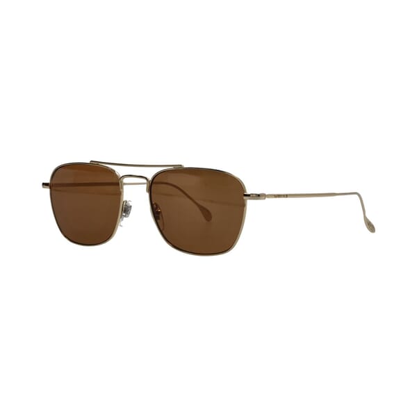 Sunglasses GG1183S Gold Brown