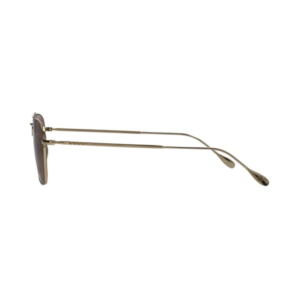 Sunglasses GG1183S Gold Brown