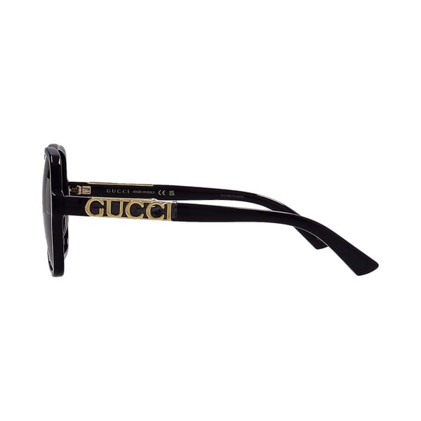 Sunglasses GG1189S Violet Brown