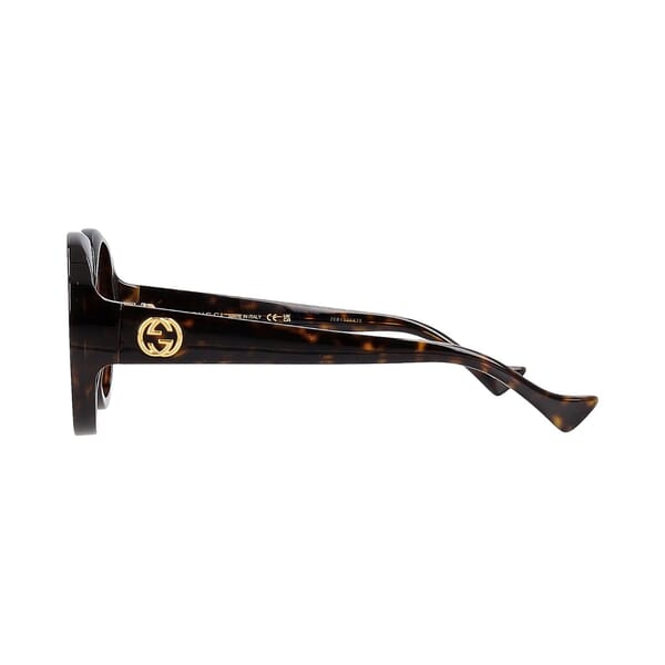 Sunglasses GG1256S Havana Red