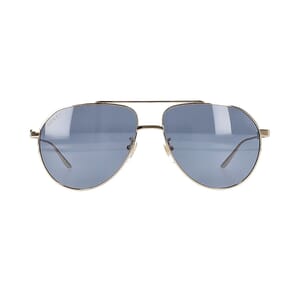 https://dbiyorq10n2b9.cloudfront.net/product-images/SUNGUC0779/fy3aQo6NRiym2ogTRc6xXtpNXPrtT7WniEcs3M2g_1_1785926615_1785946315.webp