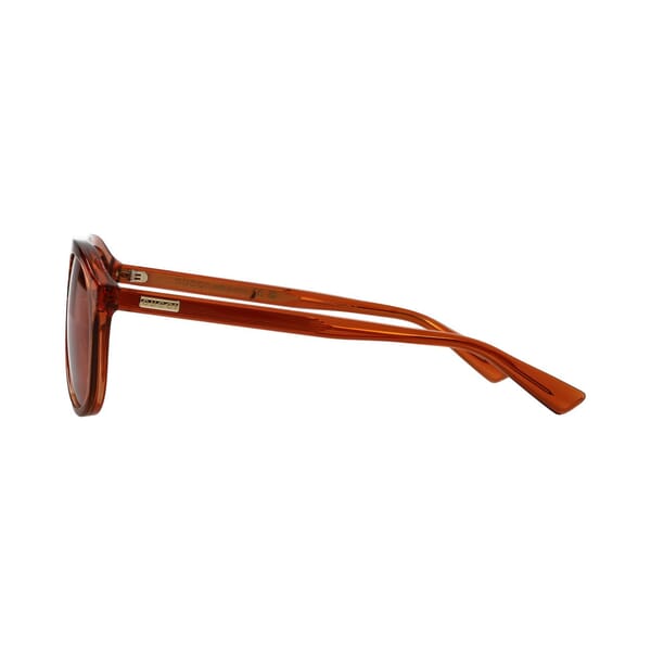 Sunglasses GG1320S Orange