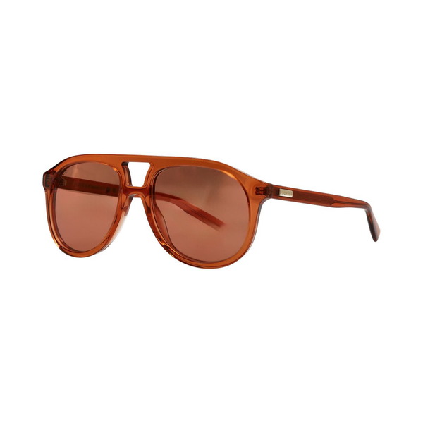 Sunglasses GG1320S Orange