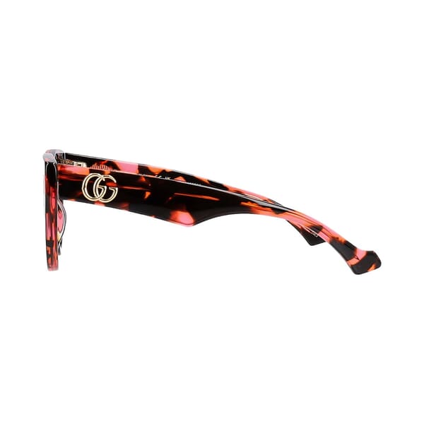 Sunglasses GG1333S Havana Brown