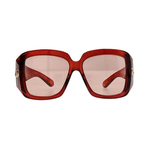 https://dbiyorq10n2b9.cloudfront.net/product-images/SUNGUC0786/eXsmR8WLrpLSb1ZKbgdTl927tIeZKHY0W0yjuxSa_1_1785847164_1785860322.webp