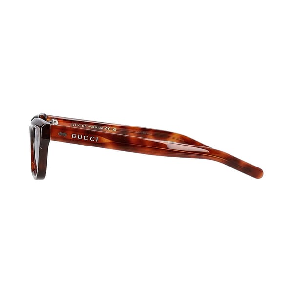 Sunglasses GG1524S Havana Blue