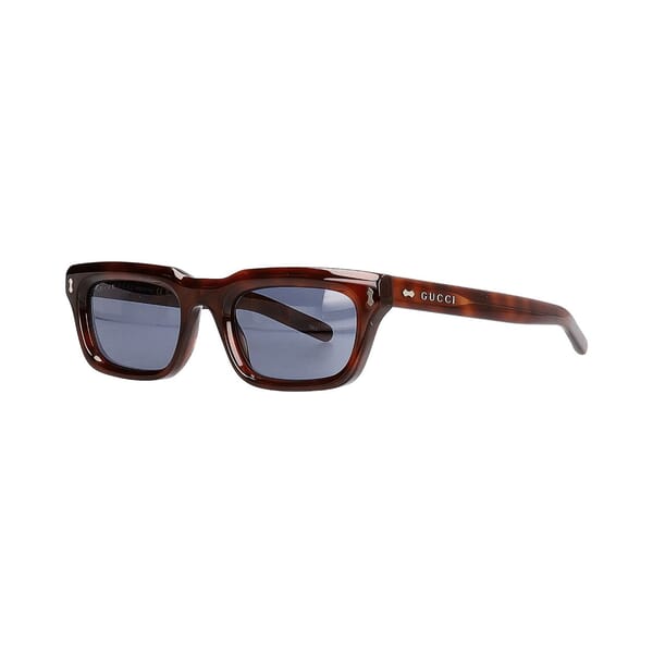 Sunglasses GG1524S Havana Blue