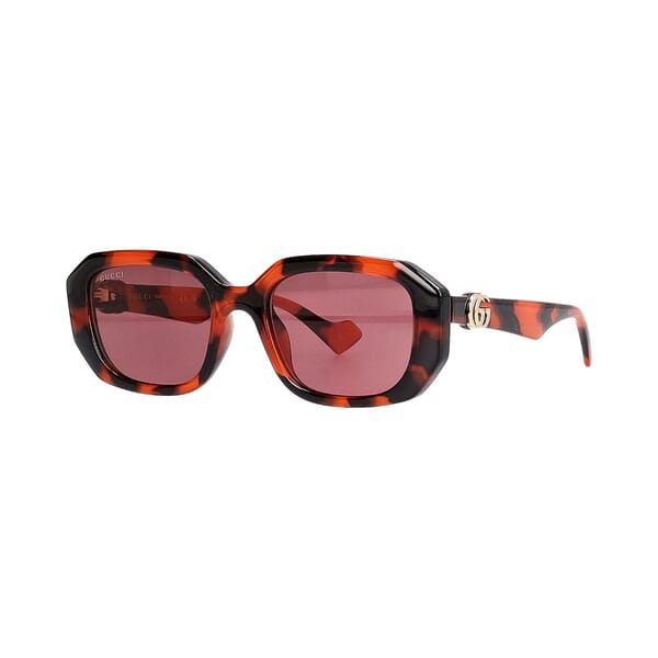 Sunglasses GG1535S Orange Violet