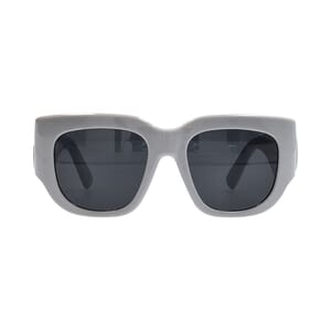 https://dbiyorq10n2b9.cloudfront.net/product-images/SUNGUC0801/08bdSsXxis008wcnVA2BhLWrpq8SsAcZ4KOwPr2h_1_1785508070_1785513941.webp