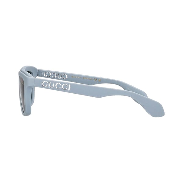 Sunglasses GG1571S Blue Green