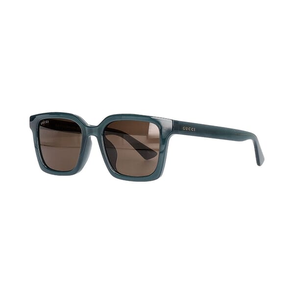 Sunglasses GG1582SK Blue Blue Brown