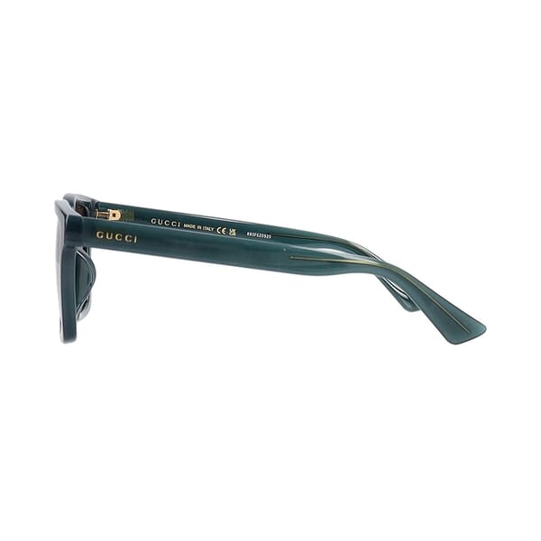 Sunglasses GG1582SK Blue Blue Brown