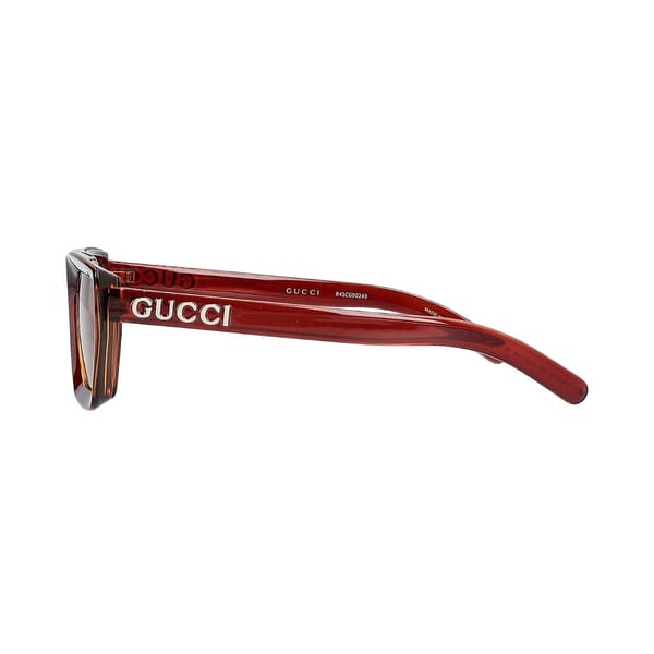 Sunglasses GG1723S Brown