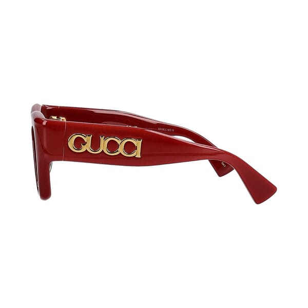 Sunglasses GG1772S Burgundy Brown