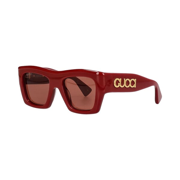 Sunglasses GG1772S Burgundy Brown