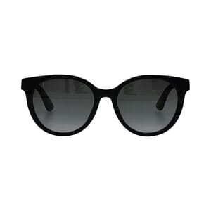 Web Sunglasses GG0702SKN Black, view 3