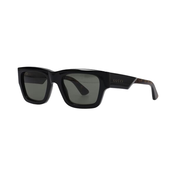 Sunglasses GG1668S Black/Havana