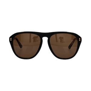 Sunglasses GG0128S Black, view 3