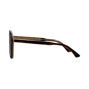 Sunglasses GG0128S Black, view 2