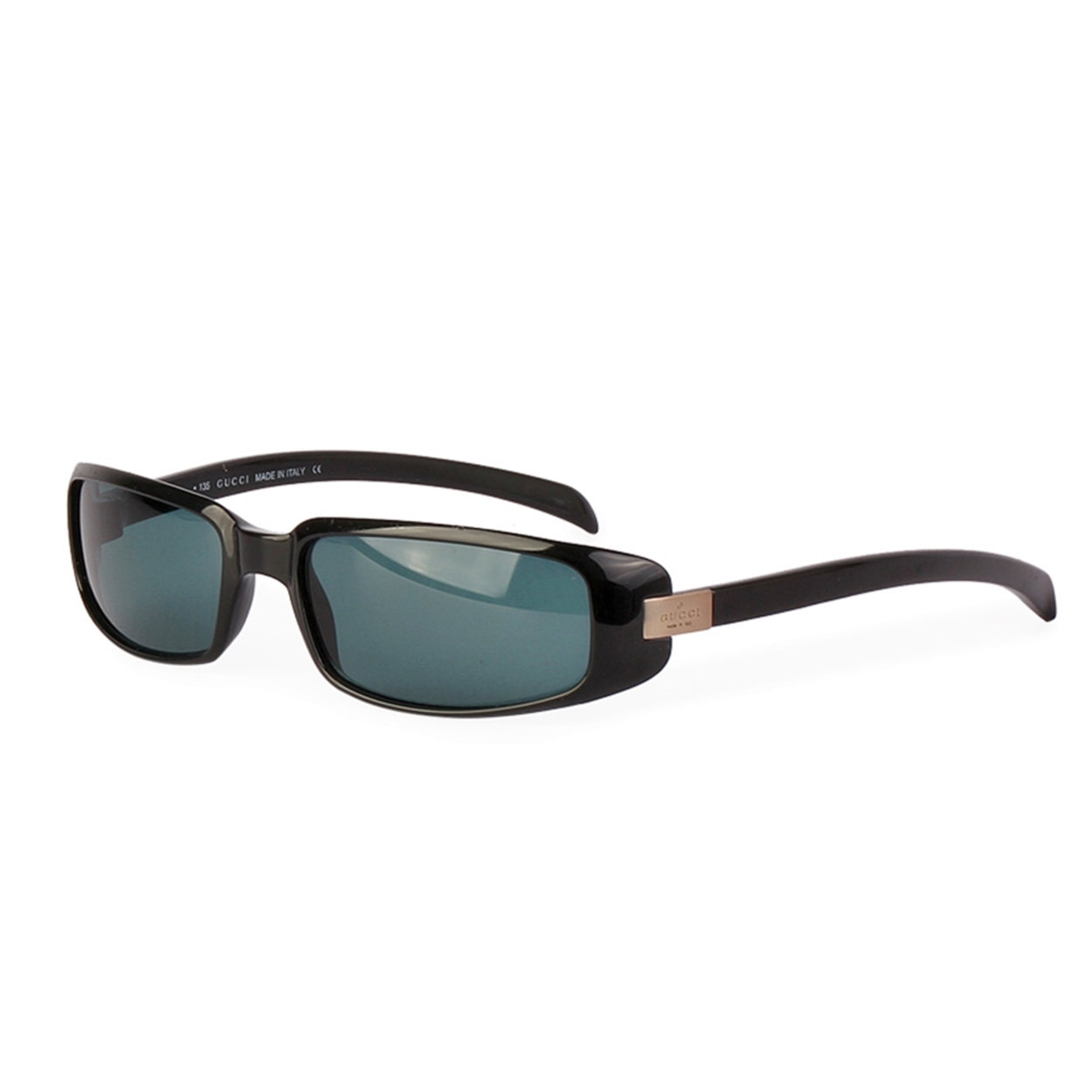 サングラス グッチ GUCCI 55ロ17 D28 1188/S GG サングラス　135 GUCCI 135 メルカリ - 55ロ17 D28 1188/S GG 小物
