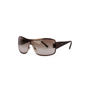 https://dbiyorq10n2b9.cloudfront.net/product-images/SUNGUC113/GUCCI-Sunglasses-GG-1822S-Brown-angle.jpg.webp