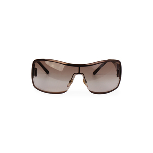https://dbiyorq10n2b9.cloudfront.net/product-images/SUNGUC113/GUCCI-Sunglasses-GG-1822S-Brown-front.jpg.webp
