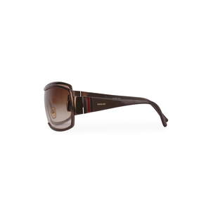 https://dbiyorq10n2b9.cloudfront.net/product-images/SUNGUC113/GUCCI-Sunglasses-GG-1822S-Brown-side.jpg.webp