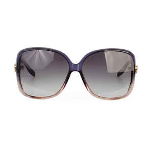 https://dbiyorq10n2b9.cloudfront.net/product-images/SUNGUC143/GUCCI-Sunglasses-GG-3500-Navy-front.jpg.webp