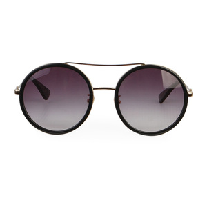 https://dbiyorq10n2b9.cloudfront.net/product-images/SUNGUC157/GUCCI-Round-Sunglasses-GG0061S-Black-front.jpg.webp