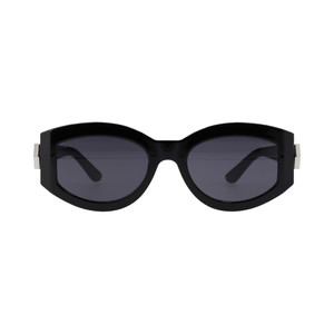 https://dbiyorq10n2b9.cloudfront.net/product-images/SUNJC0016/JIMMY-CHOO-Robyn-s-Sunglasses-Black_1.jpg.webp