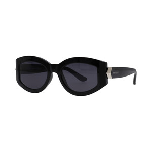 https://dbiyorq10n2b9.cloudfront.net/product-images/SUNJC0016/JIMMY-CHOO-Robyn-s-Sunglasses-Black_2.jpg.webp