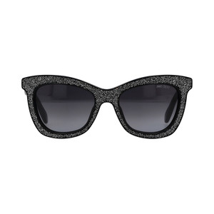 https://dbiyorq10n2b9.cloudfront.net/product-images/SUNJC0018/JIMMY-CHOO-Flash-S-Sunglasses-FI8HD-Black_1.jpg.webp