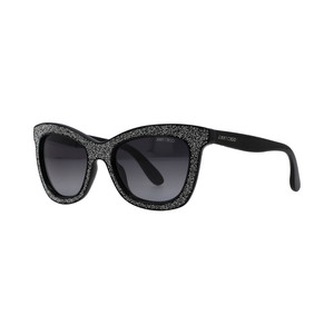 https://dbiyorq10n2b9.cloudfront.net/product-images/SUNJC0018/JIMMY-CHOO-Flash-S-Sunglasses-FI8HD-Black_2.jpg.webp