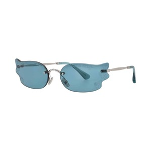 https://dbiyorq10n2b9.cloudfront.net/product-images/SUNJC0032/JIMMY-CHOO-Sunglasses-EMBERS-Silver_1.jpg.webp