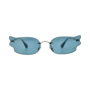 https://dbiyorq10n2b9.cloudfront.net/product-images/SUNJC0032/JIMMY-CHOO-Sunglasses-EMBERS-Silver_2.jpg.webp