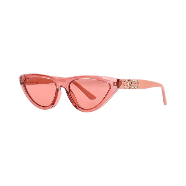 Sunglasses Sparks/G/S Pink