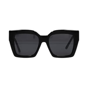Sunglasses Eleni/G/S Black, view 3
